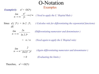 Dinomiter Ruler Lecture3(b).pdf