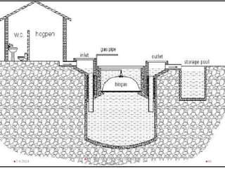 48
7/4/2024
BY: RUJAN TIMSINA , BIOMASS
ENERGY
 