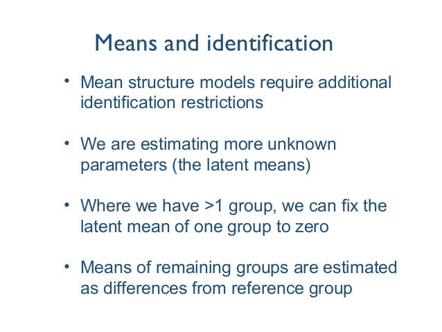factor analysis and confirmatory factor analysis essay Free factor analysis papers, essays, and research papers. factor analysis and confirmatory factor analysis essay Free factor analysis papers, essays, and research papers.