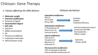 Chitosan in drugs and gene delivery .pdf