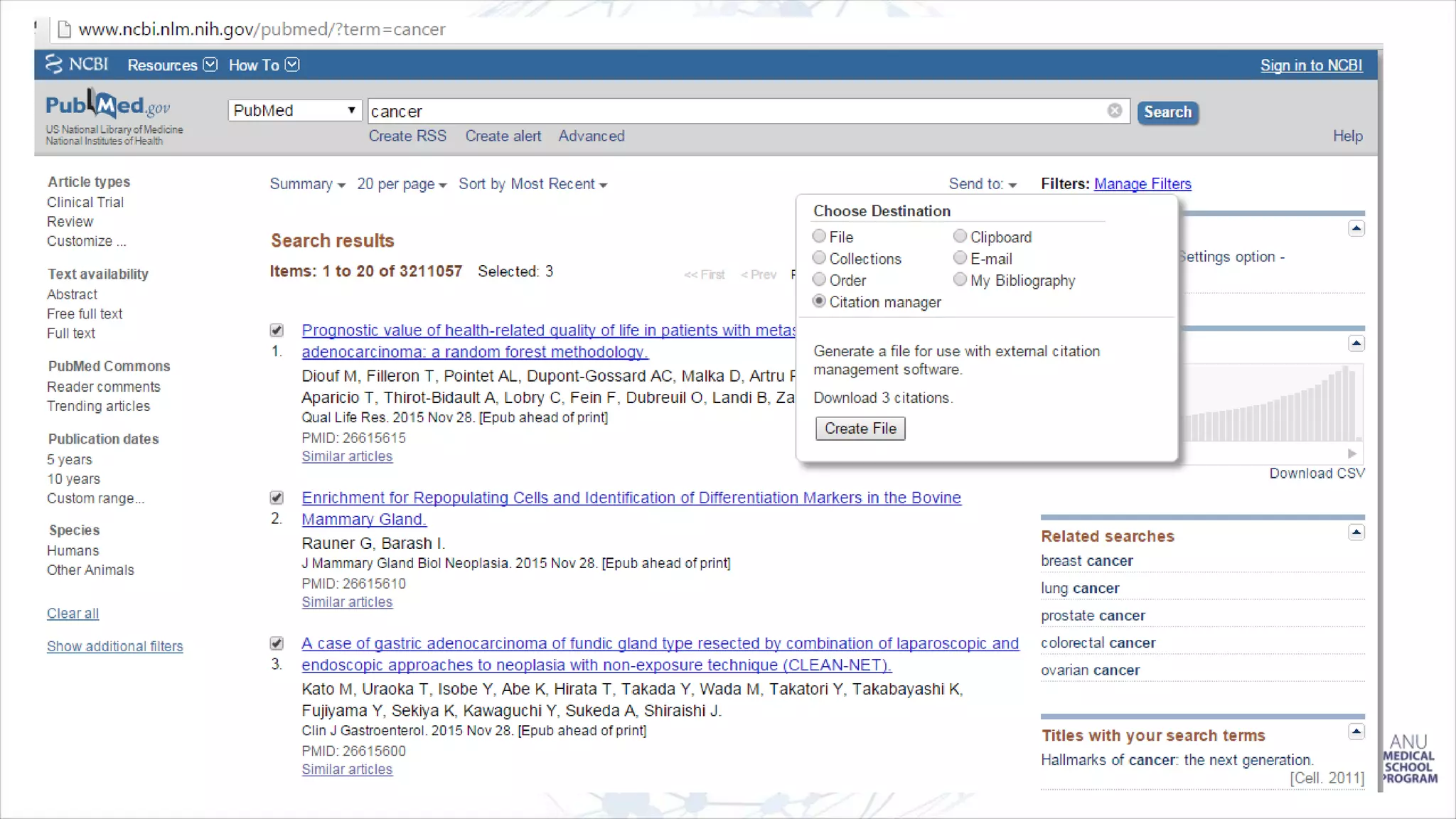 Lecture (3) Citing academic sources.pptx