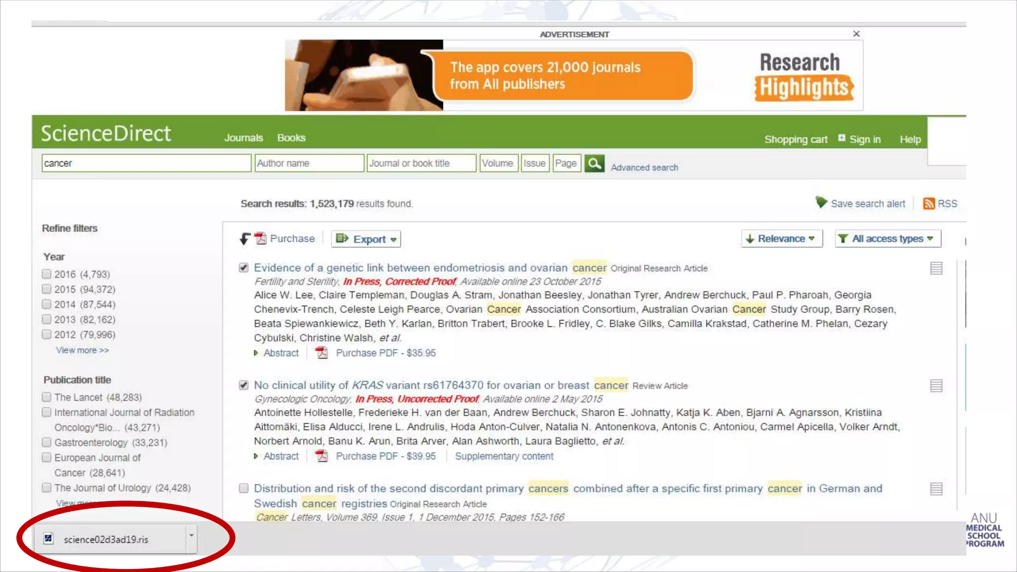 Lecture (3) Citing academic sources.pptx