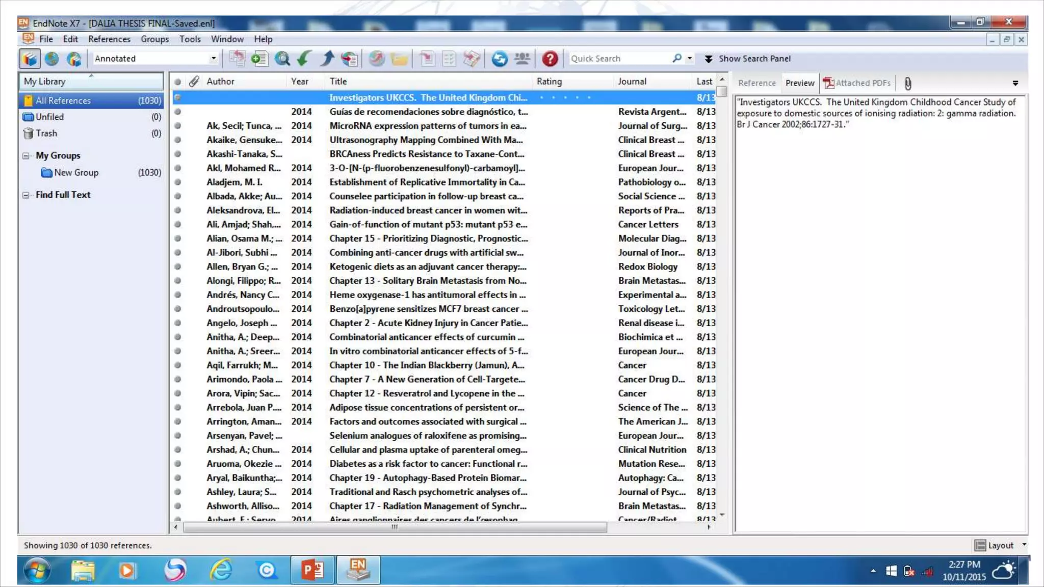 Lecture (3) Citing academic sources.pptx