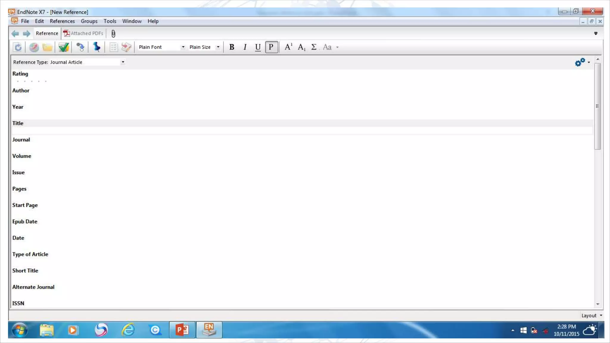 Lecture (3) Citing academic sources.pptx