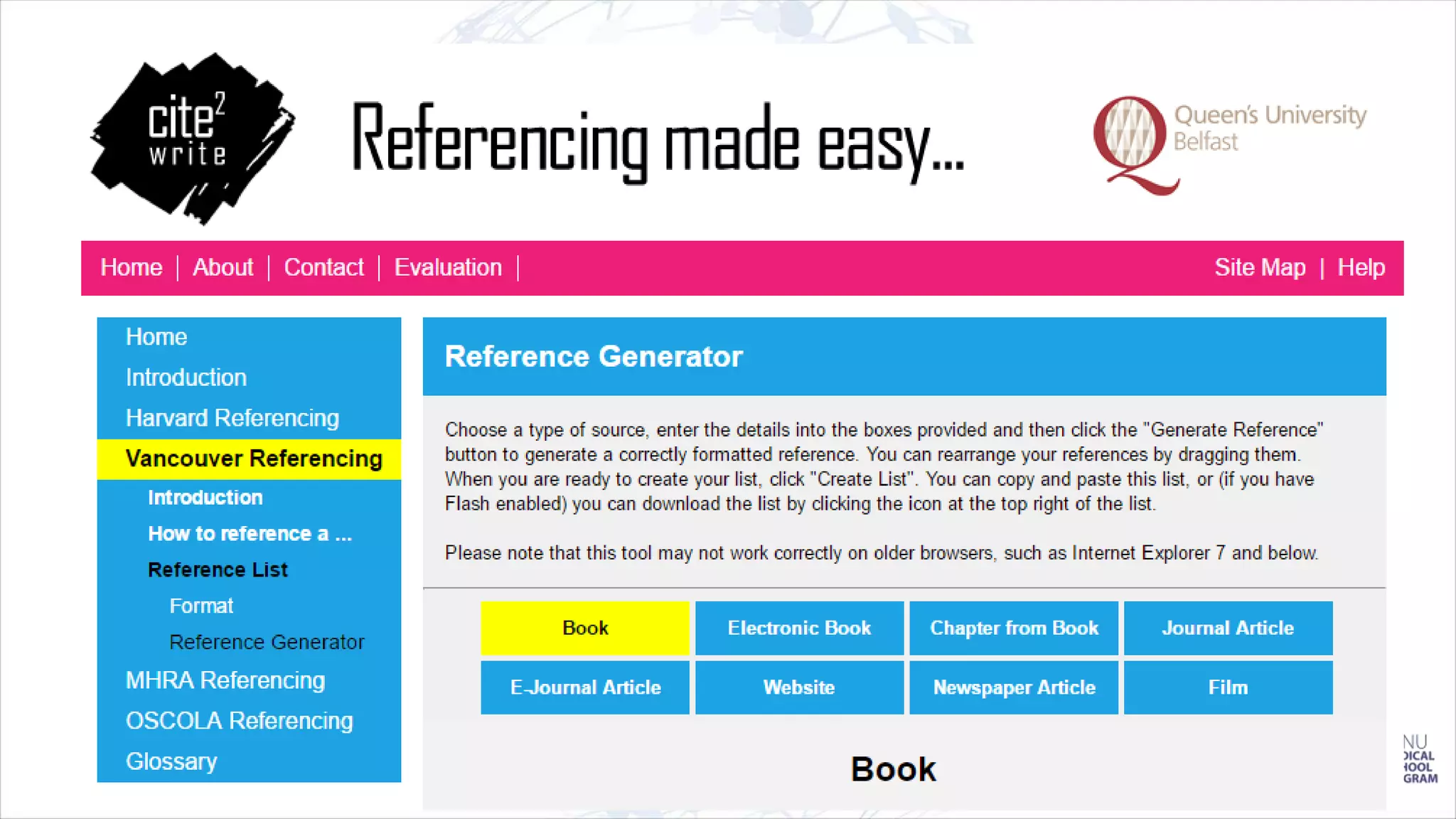 Lecture (3) Citing academic sources.pptx