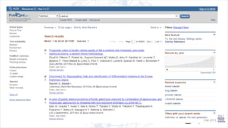 Lecture (3) Citing academic sources.pptx