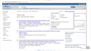 Lecture (3) Citing academic sources.pptx