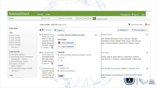 Lecture (3) Citing academic sources.pptx