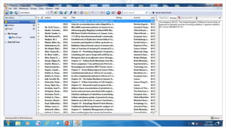 Lecture (3) Citing academic sources.pptx