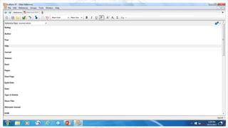Lecture (3) Citing academic sources.pptx