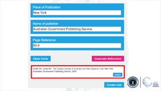 Lecture (3) Citing academic sources.pptx