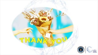 Lecture (3) Citing academic sources.pptx