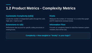 Lecture 3_classification-of-metrics.pdf b | PDF