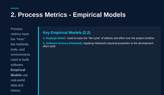 Lecture 3_classification-of-metrics.pdf b | PDF