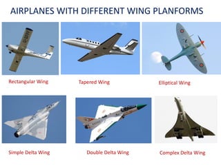Lecture_3_aerospaceClassification_2_Airplane.pdf