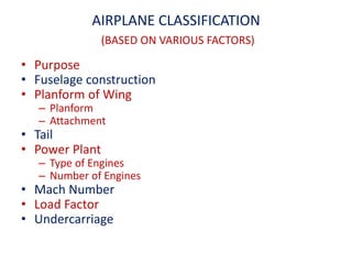 Lecture_3_aerospaceClassification_2_Airplane.pdf