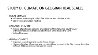 Graduated Scale Climate Lecture 3 _CLIMATE CHANGE.pptx
