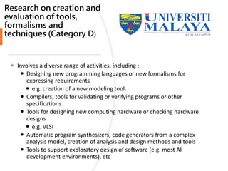 Lecture 3 Computer Science Research SEM1 22_23 (1).pptx