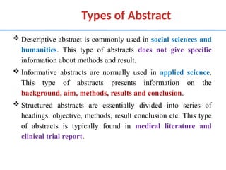 Lecture 3 Concept of Thesis and writing.pptx