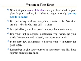 Lecture 3 Concept of Thesis and writing.pptx
