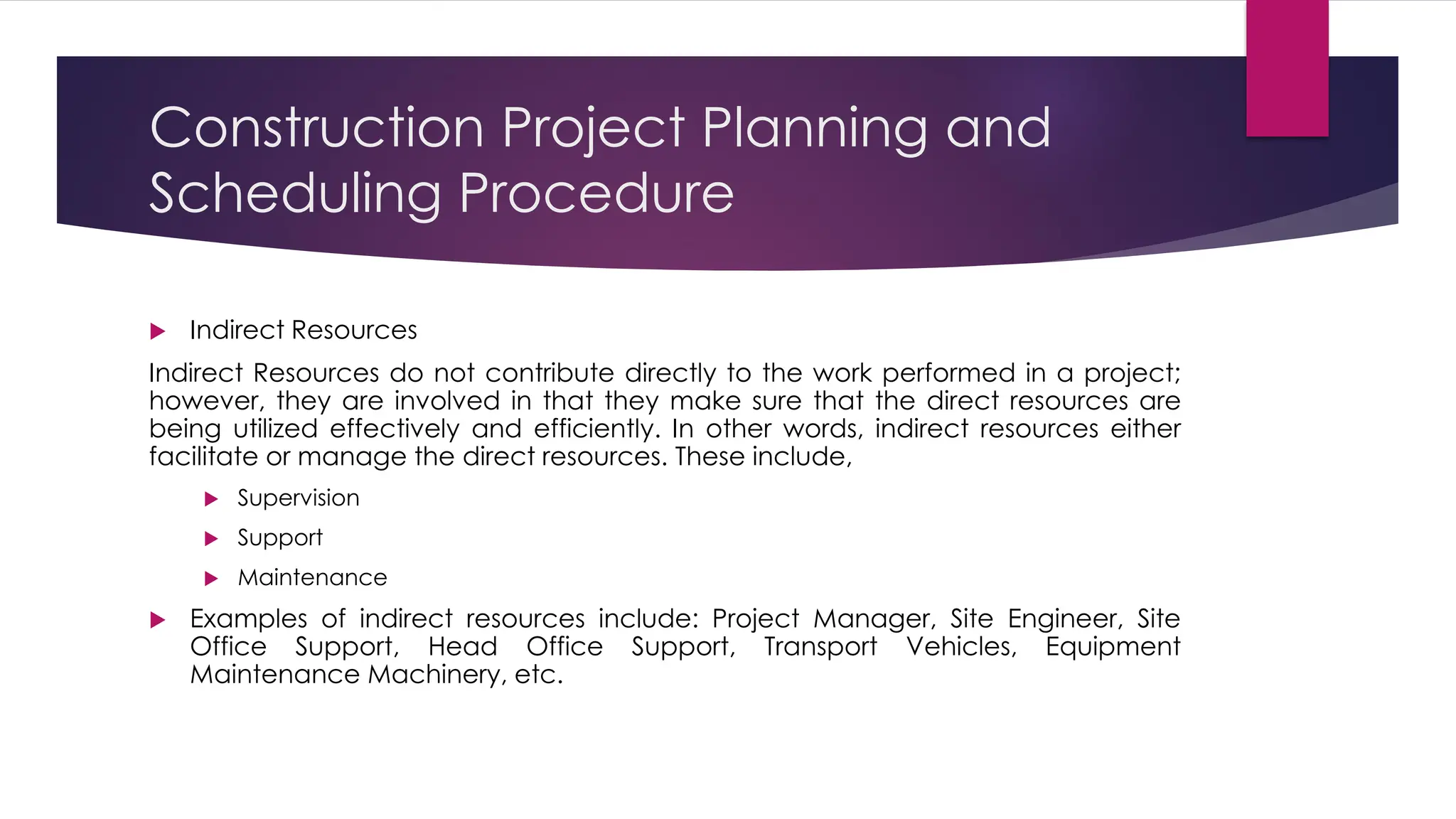 Lecture 3 Construction Operations Management.pdf