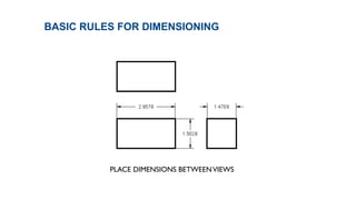 Lecture 3 Convention and Dimensioning_7c9420ca60d731acabe4d207e66f1a45.pptx
