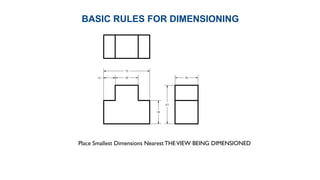 Lecture 3 Convention and Dimensioning_7c9420ca60d731acabe4d207e66f1a45.pptx