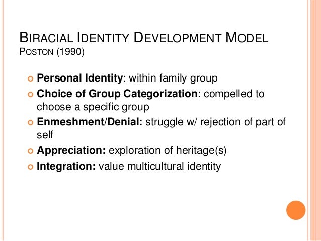 identity development and cultural production in Asian ethnicity vol 9, no 3, october 2008, 201–218 identity development and cultural production in the chinese diaspora to the united states, 1850–2004: new perspectives david pendery department of english, national chengchi university, taipei, taiwan. identity development and cultural production in Asian ethnicity vol 9, no 3, october 2008, 201–218 identity development and cultural production in the chinese diaspora to the united states, 1850–2004: new perspectives david pendery department of english, national chengchi university, taipei, taiwan.