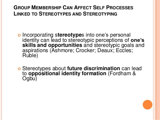 caucasia relates to omi and winant’s Caucasia relates to omi and winant’s theory in the article “racial formations” by omi and winant, they state their opinions about race and how it is classified. caucasia relates to omi and winant’s Caucasia relates to omi and winant’s theory in the article “racial formations” by omi and winant, they state their opinions about race and how it is classified.