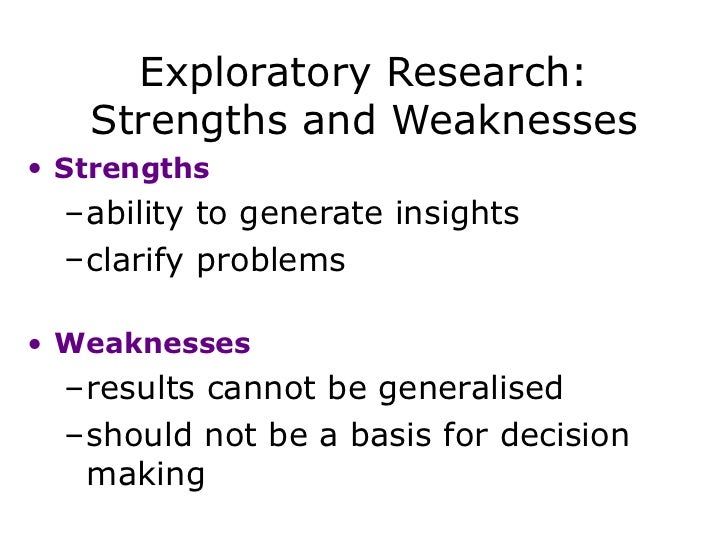 what are the strengths and limitations of descriptive statistics Numerical descriptive statistics is the between the strengths and the weaknesses to descriptive statistics descriptive statistical. what are the strengths and limitations of descriptive statistics Numerical descriptive statistics is the between the strengths and the weaknesses to descriptive statistics descriptive statistical.