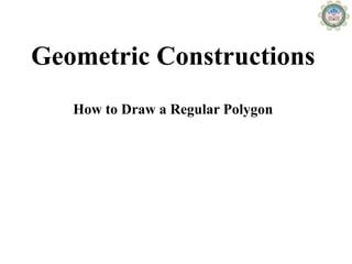 Lecture 3 Dimensions and tangent complete-21.pptx