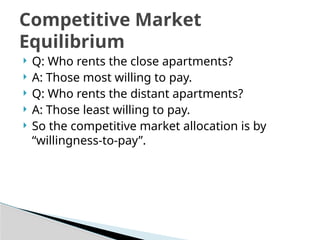 Market Variables and Equilibrium in Microeconomics.pptx