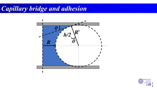 Lecture 3_forces and capillary bridge.pdf