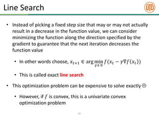 Lecture_3_Gradient_Descent.pptx