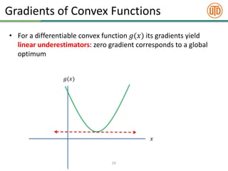 Lecture_3_Gradient_Descent.pptx