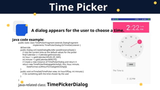 Lecture 3: Android basic GUI widgets.pptx