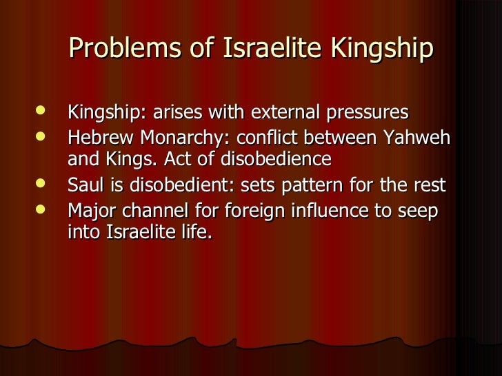 Lecture3 hebrewsedited