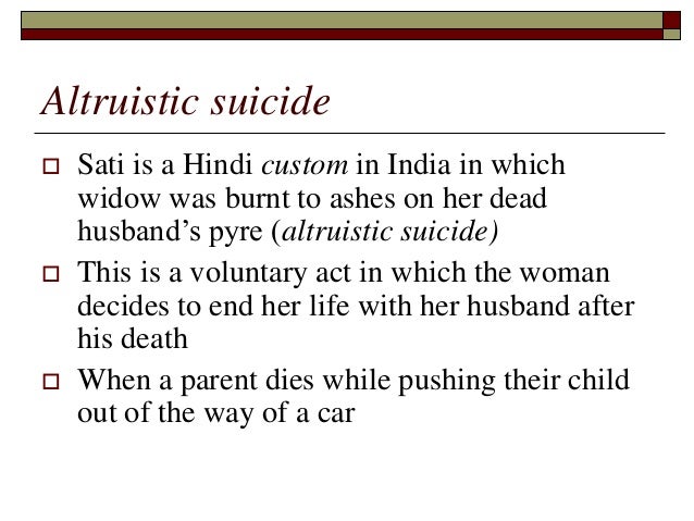 Emile durkheim sociology contributions image
