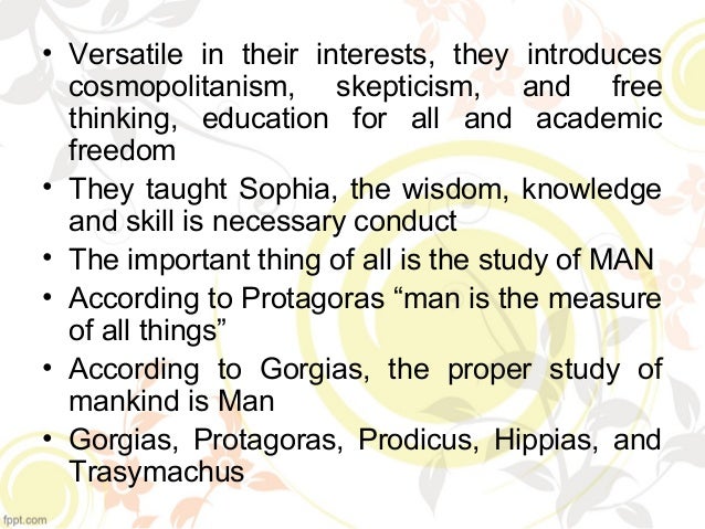 the ideal state according to socrates plato and aristotle essay Plato and aristotle: he based his criticism on the grounds that plato’s ideal city-state overvalued political unity, essay sample written strictly according. the ideal state according to socrates plato and aristotle essay Plato and aristotle: he based his criticism on the grounds that plato’s ideal city-state overvalued political unity, essay sample written strictly according.