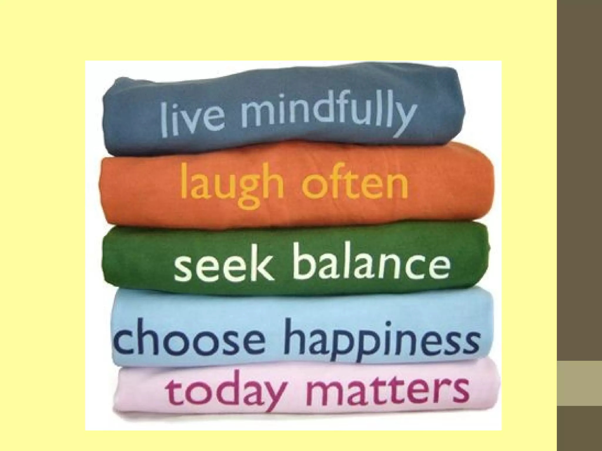 Lecture 3 humanistic approach person centered therapy