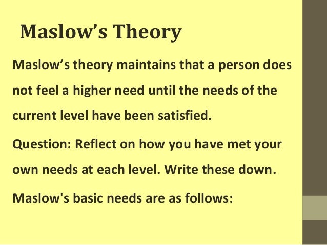 Humanistic therapists aim to boost people's self-fulfillment by helping them to grow in