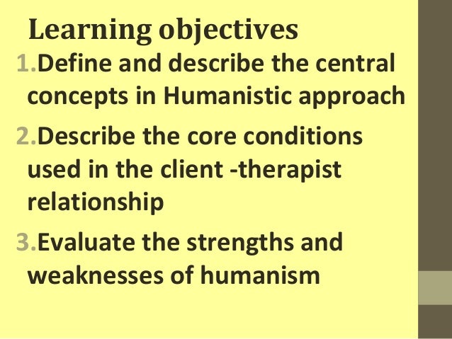 strengths and weaknesses of person centred counselling compare and contrast two counselling theories covered on this module discuss the strengths and limitations of the two models in this essay i am going to explore two multicultural theories which are person centered therapy and gestalt therapy. strengths and weaknesses of person centred counselling compare and contrast two counselling theories covered on this module discuss the strengths and limitations of the two models in this essay i am going to explore two multicultural theories which are person centered therapy and gestalt therapy.