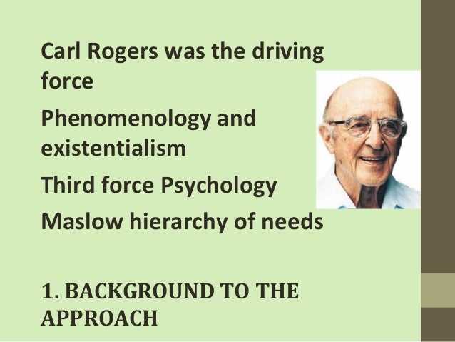 strengths and weaknesses of person centred counselling compare and contrast two counselling theories covered on this module discuss the strengths and limitations of the two models in this essay i am going to explore two multicultural theories which are person centered therapy and gestalt therapy. strengths and weaknesses of person centred counselling compare and contrast two counselling theories covered on this module discuss the strengths and limitations of the two models in this essay i am going to explore two multicultural theories which are person centered therapy and gestalt therapy.