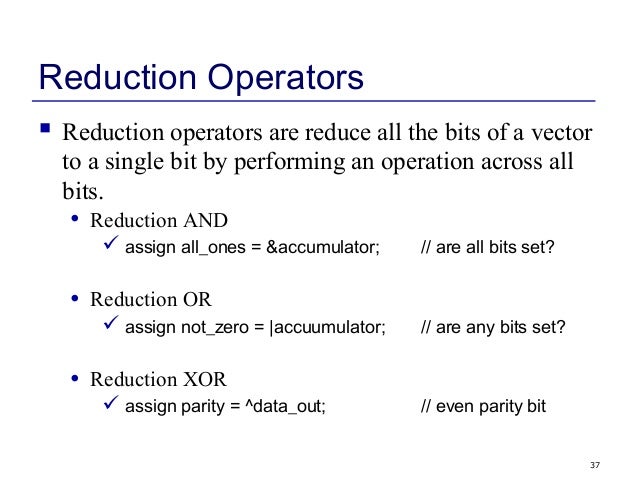 Verilog Lecture3 hust 2014 Verilog Lecture3 hust 2014