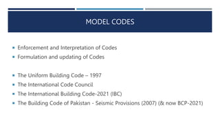 Lecture 3; Introduction to Construction Engineering - 3.pptx