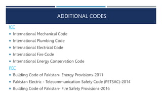 Lecture 3; Introduction to Construction Engineering - 3.pptx