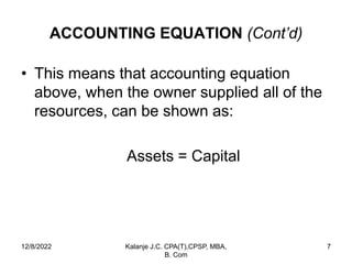 Lecture 3 Introduction to Financial Statements.ppt