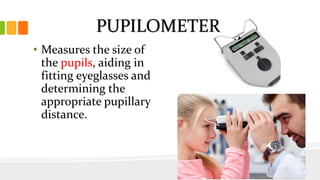 Pupillometer Ref Ranges Lecture 3 Introduction to Ophthalmic Dispensing.pdf