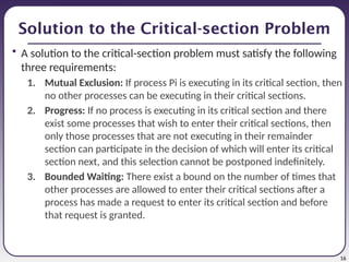 Lecture 3 Inter Process Communication.pptx
