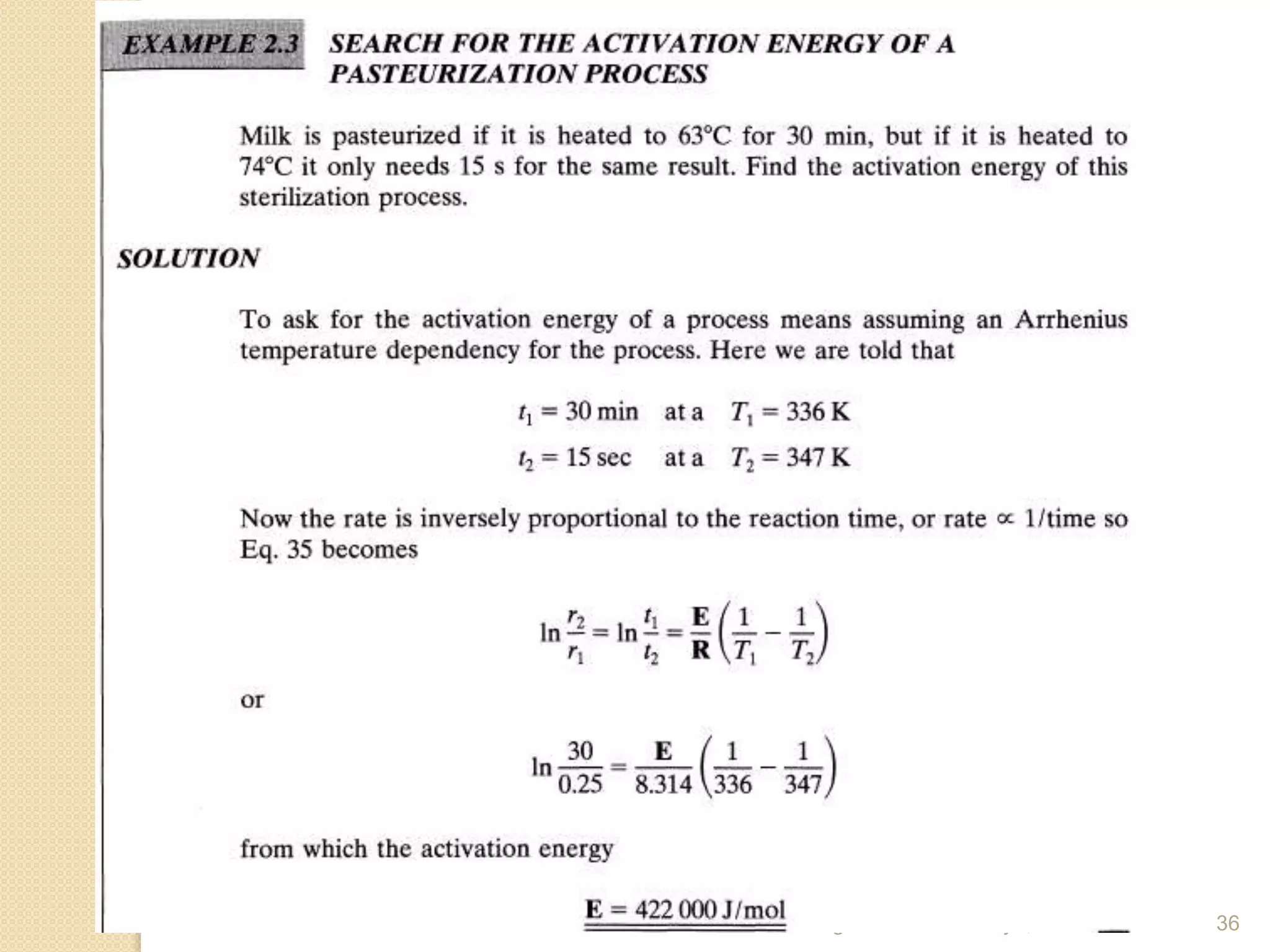 Engr. Muhammad Sajid, UOG 36
 